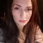 av