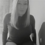 av
