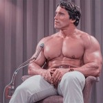 av