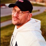 av