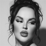 av