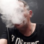av