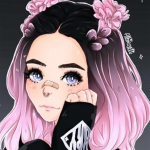 av
