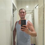 av