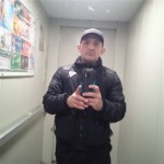 av
