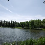av