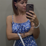 av