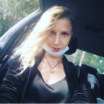 av