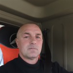 av