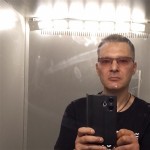 av