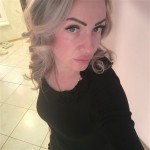 av