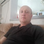 av