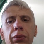 av