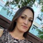 av