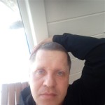 av