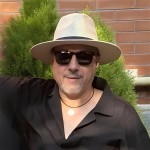 av
