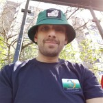 av