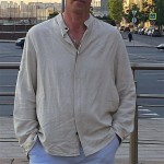 av