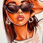 av
