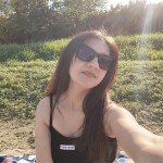 av