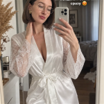 av