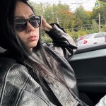 av