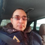 av