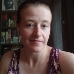 av