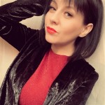 av