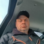 av