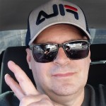 av