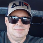 av