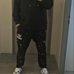 av