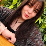 av