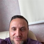 av