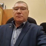 av