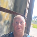 av