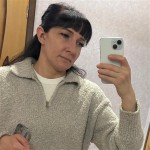 av