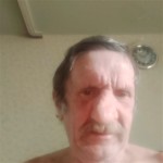 av