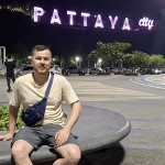 av