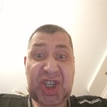 av