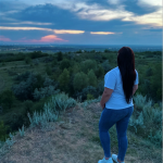 av