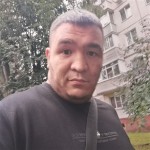 av