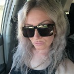 av