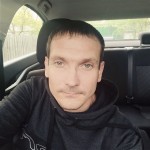 av