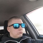 av