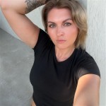 av