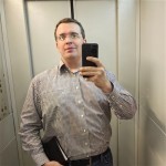 av