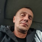 av