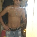av